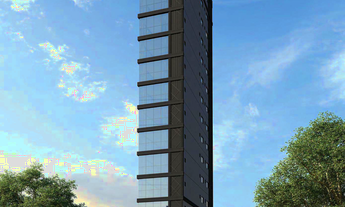 Imagem: Algarve Residence - Apartamento à venda