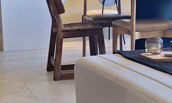 Imagem 3: Apartamento à venda em São Paulo, Vila Nova Conceição, com 3 quartos, 175,12m²