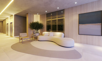 Imagem 2: APARTAMENTO RESIDENCIAL em Itapema - SC, Morretes