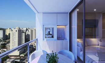 Imagem 4: APARTAMENTO RESIDENCIAL em Itapema - SC, Morretes