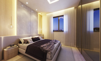 Imagem 5: APARTAMENTO RESIDENCIAL em Itapema - SC, Morretes