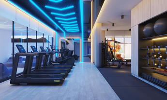 Imagem 6: APARTAMENTO RESIDENCIAL em Itapema - SC, Morretes