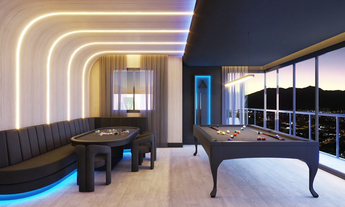 Imagem 7: APARTAMENTO RESIDENCIAL em Itapema - SC, Morretes