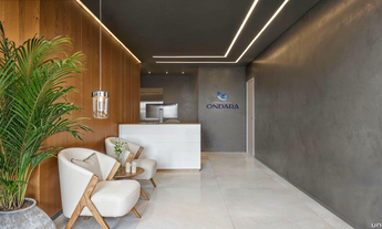 Imagem 3: Cobertura à venda em Rio de Janeiro, Recreio dos Bandeirantes, com 3 quartos, 120,83m²