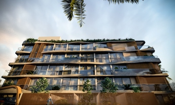 Imagem 3: Studio à venda em João Pessoa, Cabo Branco, com 1 quarto, 24,56m²