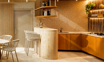 Imagem 7: Studio à venda em João Pessoa, Cabo Branco, com 1 quarto, 24,56m²