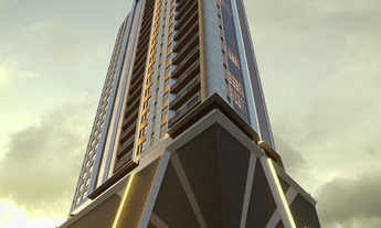 Imagem 3: APARTAMENTO RESIDENCIAL em Porto Belo - SC, Balneário Perequê