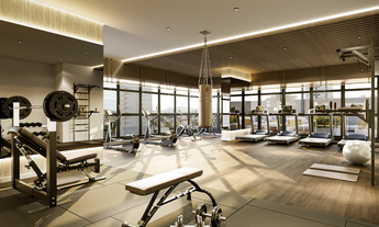 Imagem 7: APARTAMENTO RESIDENCIAL em Porto Belo - SC, Balneário Perequê