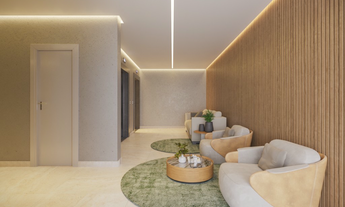 Imagem 3: Apartamento à venda em João Pessoa, Jardim Oceania, com 1 quarto, 38m²