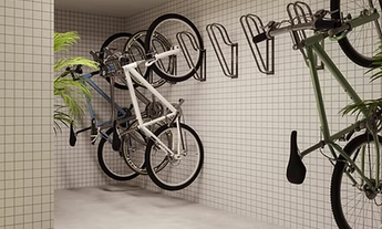 Imagem 9: Apartamento à venda em João Pessoa, Jardim Oceania, com 2 quartos, 59,35m²