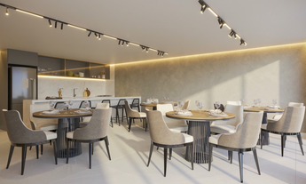 Imagem 11: Apartamento à venda em João Pessoa, Jardim Oceania, com 2 quartos, 59,35m²