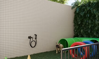 Imagem 12: Apartamento à venda em João Pessoa, Jardim Oceania, com 2 quartos, 59,35m²