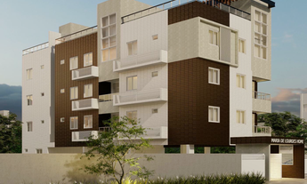 Imagem: Cobertura à venda em João Pessoa, Jardim