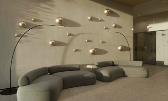 Imagem 6: Apartamento à venda em João Pessoa, Altiplano Cabo Branco, com 2 quartos, 58,43m²