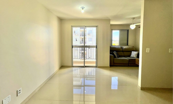 Imagem: IADJ 50 Apto 610241012-188 - IADJ 50 Apto