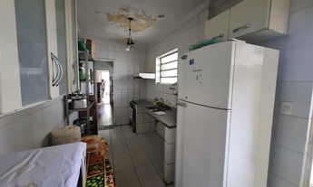 Imagem 5: Casa à venda em São Paulo, Aclimação, com 3 quartos, 150m²