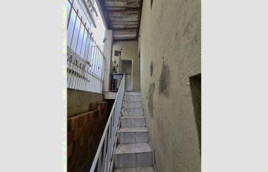 Imagem 11: 3 dormitórios, 2 banheiro, 2 vagas na garagem