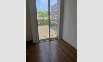 Imagem: Casa à venda no bairro Real Parque - São