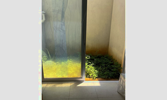 Imagem 2: Casa de condomínio à venda em São Paulo, Real Parque, com 4 quartos, 320m²