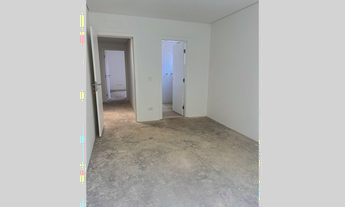 Imagem 7: CASA RESIDENCIAL em São Paulo - SP, Real Parque