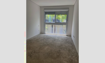 Imagem 6: CASA RESIDENCIAL em São Paulo - SP, Real Parque