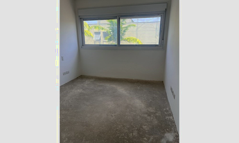 Imagem 5: Casa de condomínio à venda em São Paulo, Real Parque, com 4 quartos, 320m²