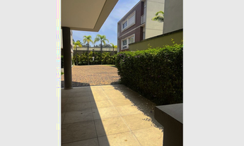 Imagem 4: CASA RESIDENCIAL em São Paulo - SP, Real Parque