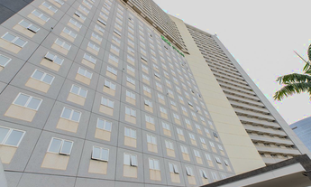 Imagem 7: Sala comercial à venda em São Paulo, Várzea da Barra Funda, 68m²