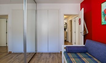 Imagem 7: Apartamento à venda em São Paulo, Santa Cecília, com 2 quartos, 96m²