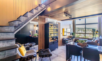 Imagem: Apartamento à venda no bairro Petrópolis