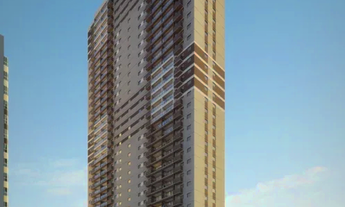 Imagem: Apartamento à venda em Recife, Boa Vista