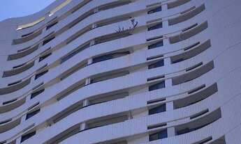 Imagem: Apartamento à venda, no Morada São Salvador