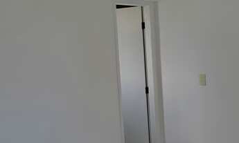 Imagem 5: Apartamento à venda, no Morada São Salvador em Recife, Espinheiro, com 3 quartos, 78.36m²