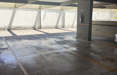 Imagem 6: Apartamento à venda, no Morada São Salvador em Recife, Espinheiro, com 3 quartos, 78.36m²