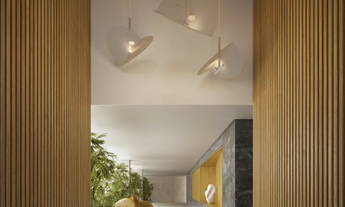 Imagem 6: Apartamento à venda em Porto Alegre, Moinhos de Vento, com 3 quartos, 161,65m²