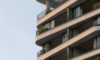 Imagem 3: Apartamento à venda em Porto Alegre, Moinhos de Vento, com 3 quartos, 161,65m²