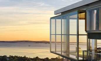 Imagem: APARTAMENTO RESIDENCIAL em Porto Alegre