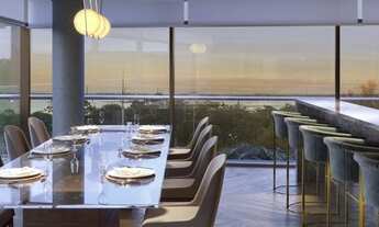 Imagem 6: Apartamento à venda em Porto Alegre, Praia de Belas, com 3 quartos, 137,67m²