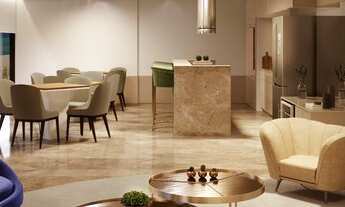 Imagem 5: APARTAMENTO RESIDENCIAL em Porto Alegre - RS, Praia de Belas