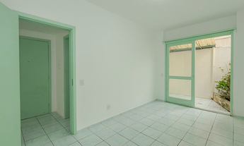 Imagem: MDBDT 241 Apto 612521075-9 - Apartamento