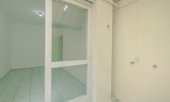 Imagem 2: Apartamento à venda em Porto Alegre, Menino Deus, com 1 quarto, 46,29m²