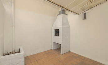 Imagem 7: Apartamento à venda em Porto Alegre, Menino Deus, com 1 quarto, 46,29m²