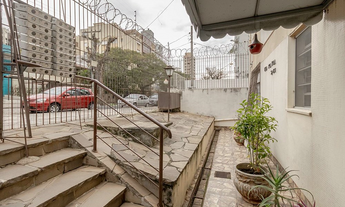 Imagem 5: Apartamento à venda em Porto Alegre, Menino Deus, com 1 quarto, 46,29m²