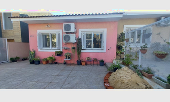 Imagem: LDPCDN 285 Casa 612541001-137 - Casa à