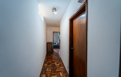 Imagem 7: Casa à venda em São Paulo, Jardim Marajoara, com 5 quartos, 259m²