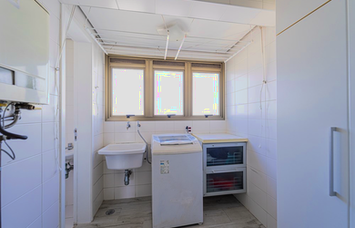 Imagem 16: BBDT 801 Apto 601301082-7 - BBDT 801 Apto 601301082-7