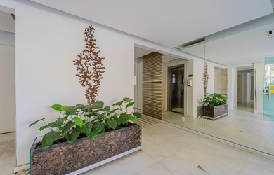 Imagem 15: BBDT 801 Apto 601301082-7 - BBDT 801 Apto 601301082-7