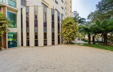 Imagem 12: BBDT 801 Apto 601301082-7 - BBDT 801 Apto 601301082-7