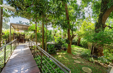 Imagem 10: BBDT 801 Apto 601301082-7 - BBDT 801 Apto 601301082-7