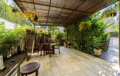 Imagem 9: BBDT 801 Apto 601301082-7 - BBDT 801 Apto 601301082-7